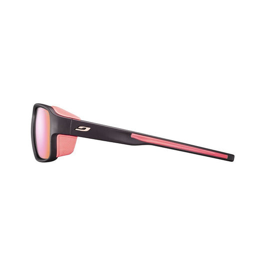 Ochelari Monterosa 2 Dark Purple-Pink Spectron 3