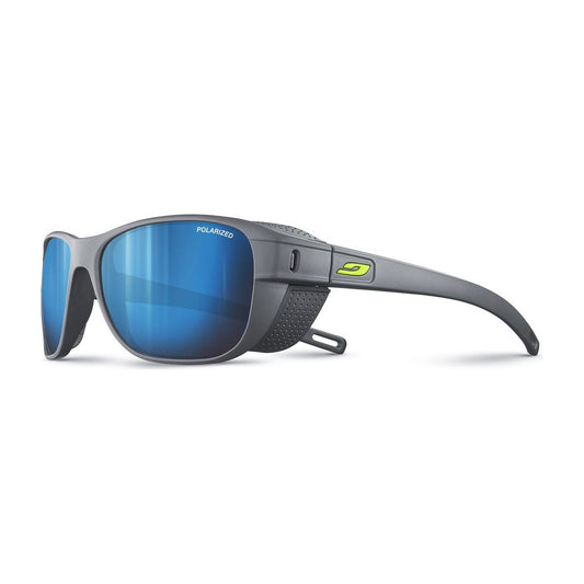 Ochelari Camino Dark Gray Spectron 3 Polarized