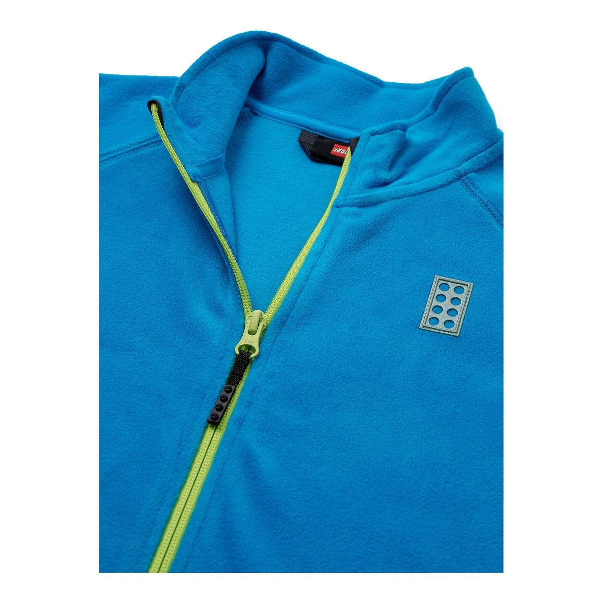 Polar Copii Lego Wear Lwsinclair 703 Blue