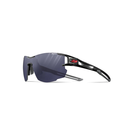 Ochelari Aerolite Grey/Red Rv P0-3