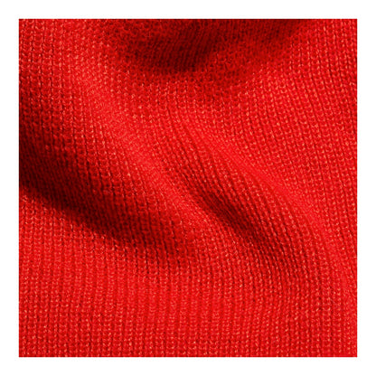 Caciula Mammut Fedoz Mammut Red