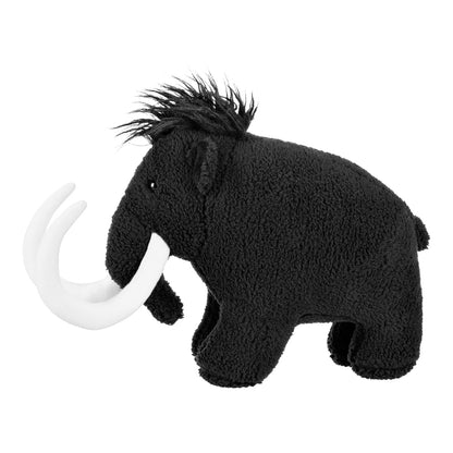 Marketing Unisex Mammut Toy M Negru
