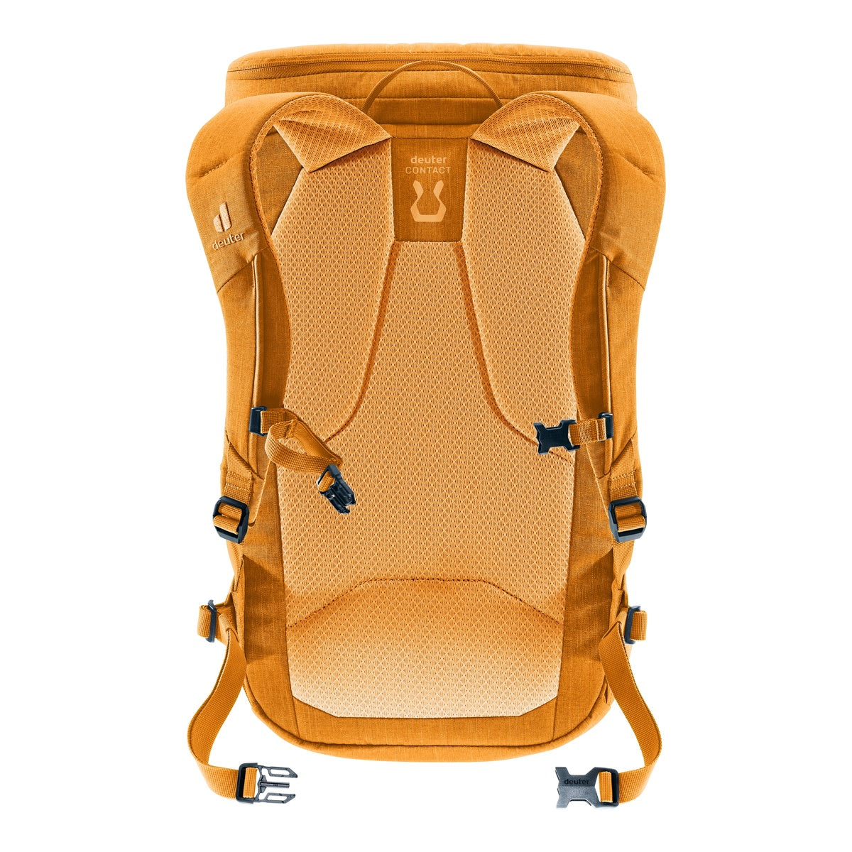 Rucsac Deuter Walker 24L Maple