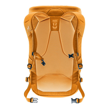 Rucsac Deuter Walker 24L Maple