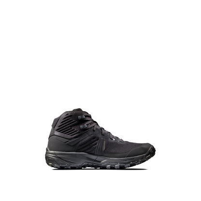 Bocanci Dama Ultimate III Mid GTX