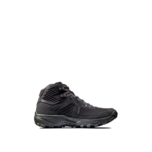 Bocanci Dama Ultimate III Mid GTX