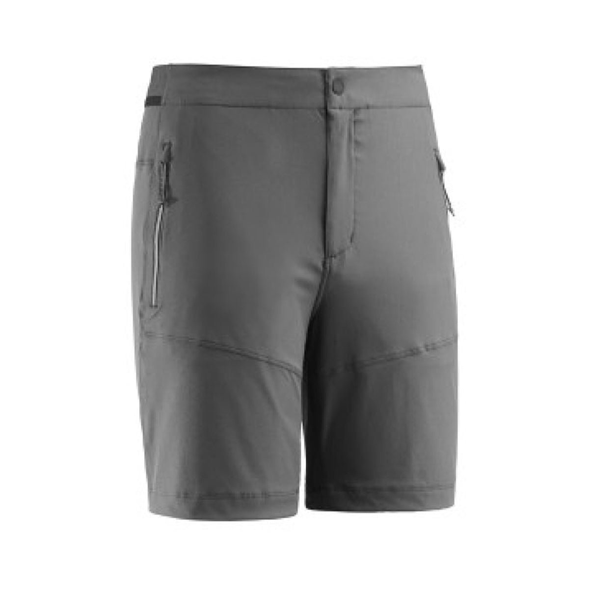 Pantaloni Scurti Barbati Lafuma Skim