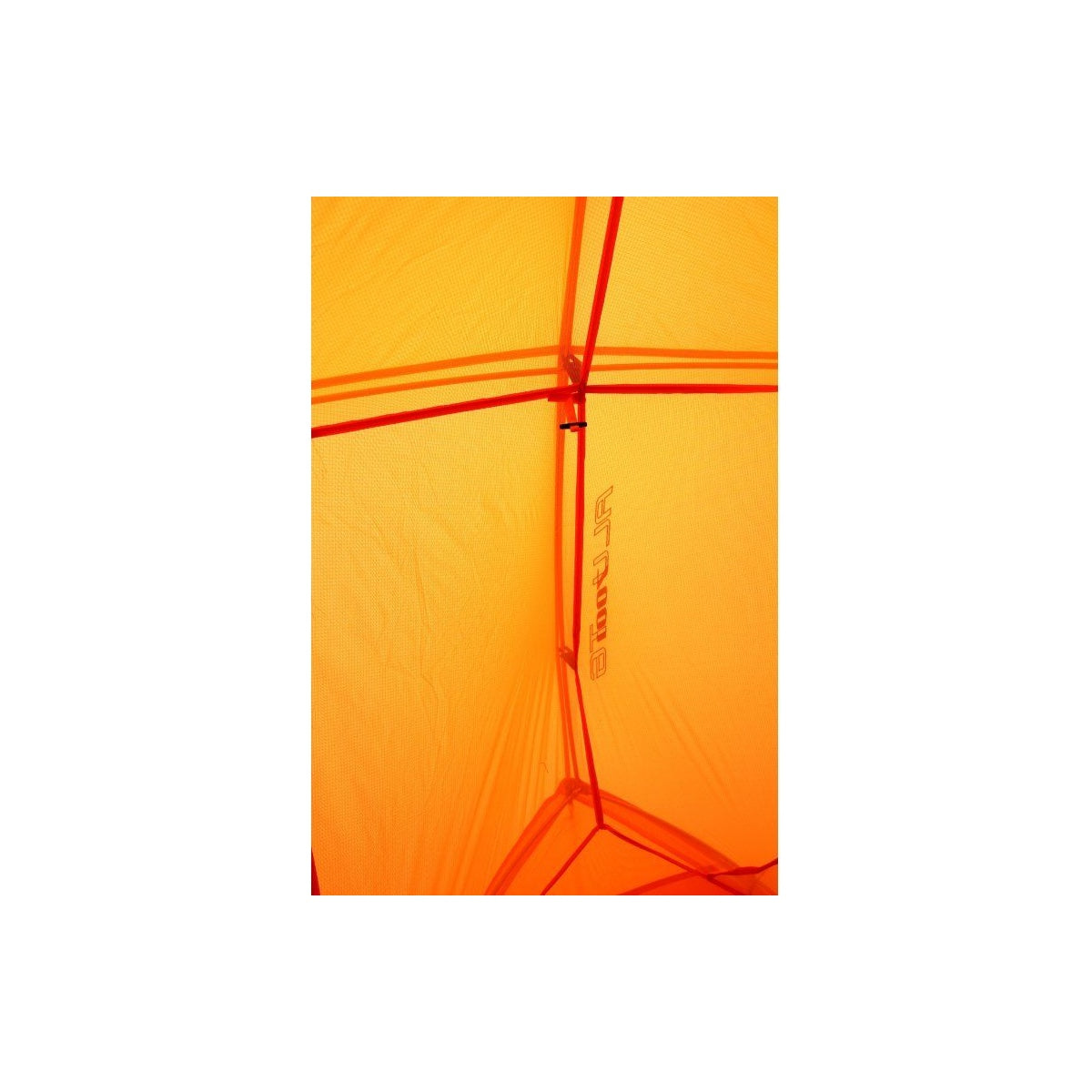 Cort Trimm Pioneer Dsl Orange
