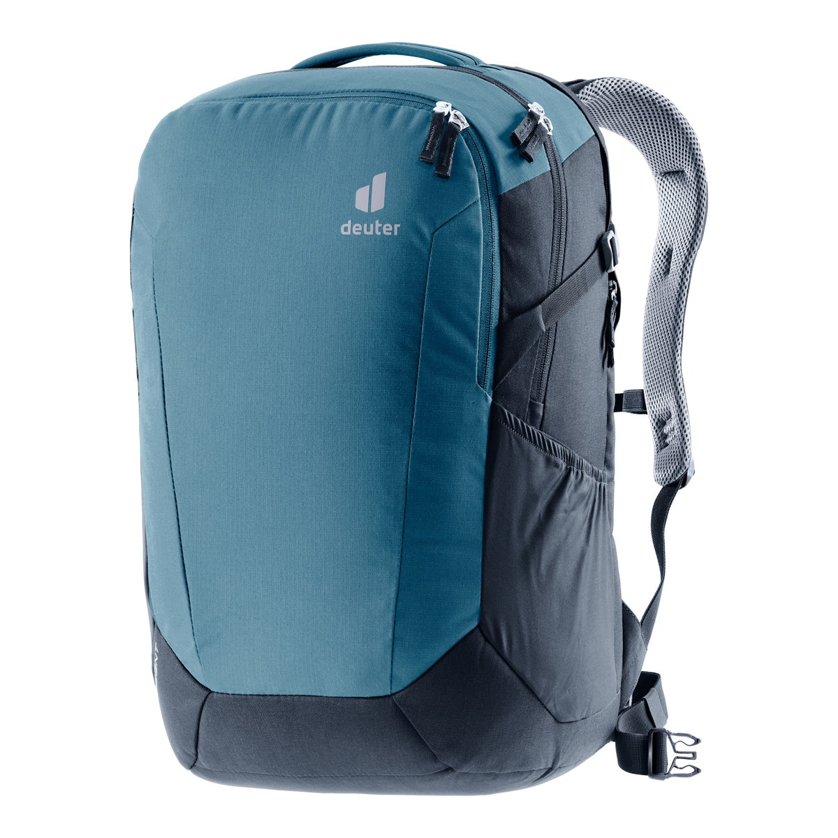 Rucsac Deuter Gigant Atlantic-Ink