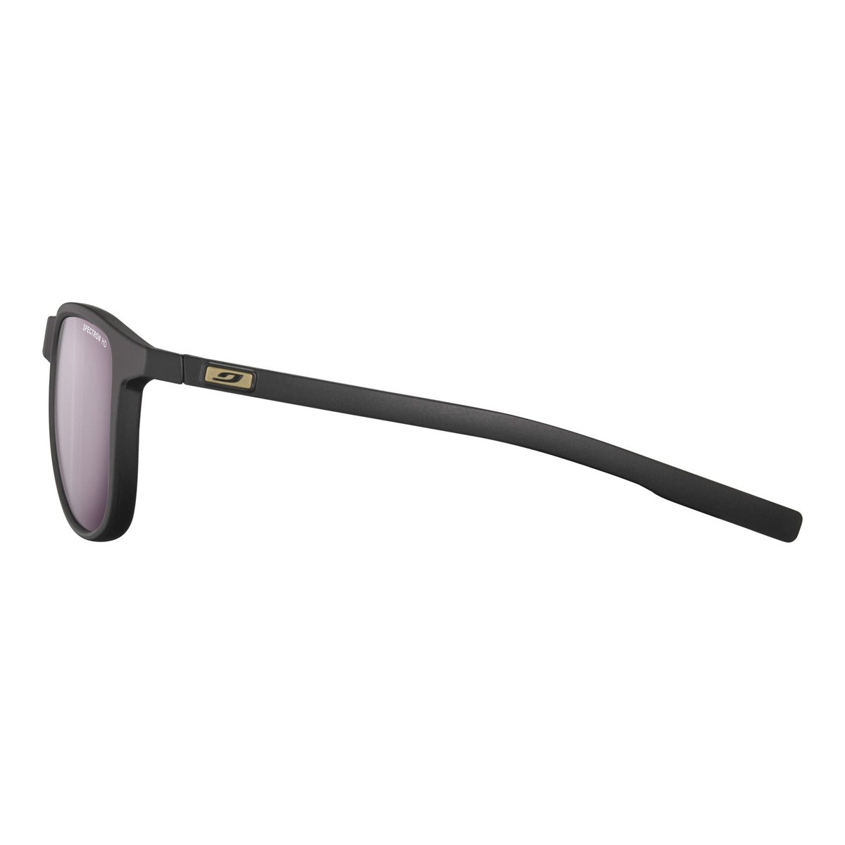 Ochelari Canyon Black Spectron Hd 3