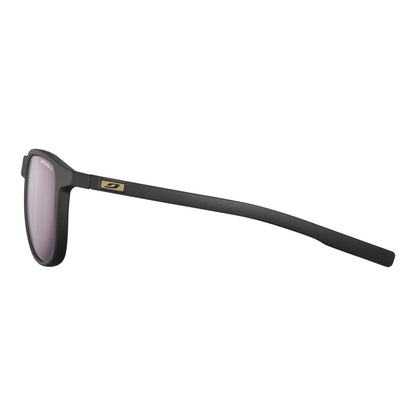 Ochelari Canyon Black Spectron Hd 3