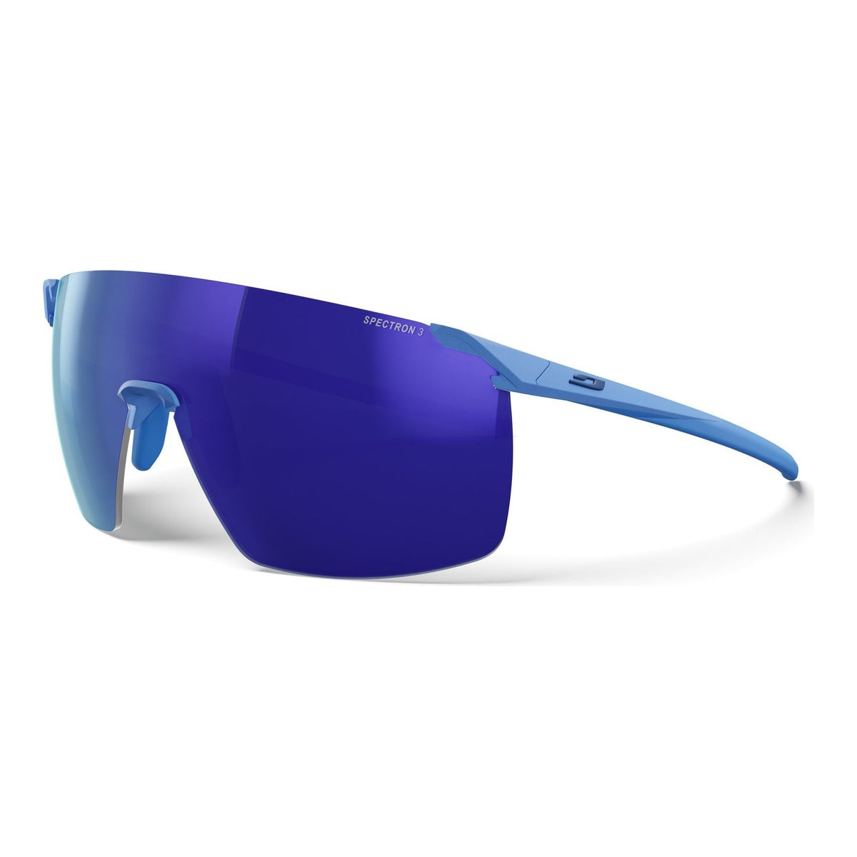Ochelari Faster Blue Spectron 3