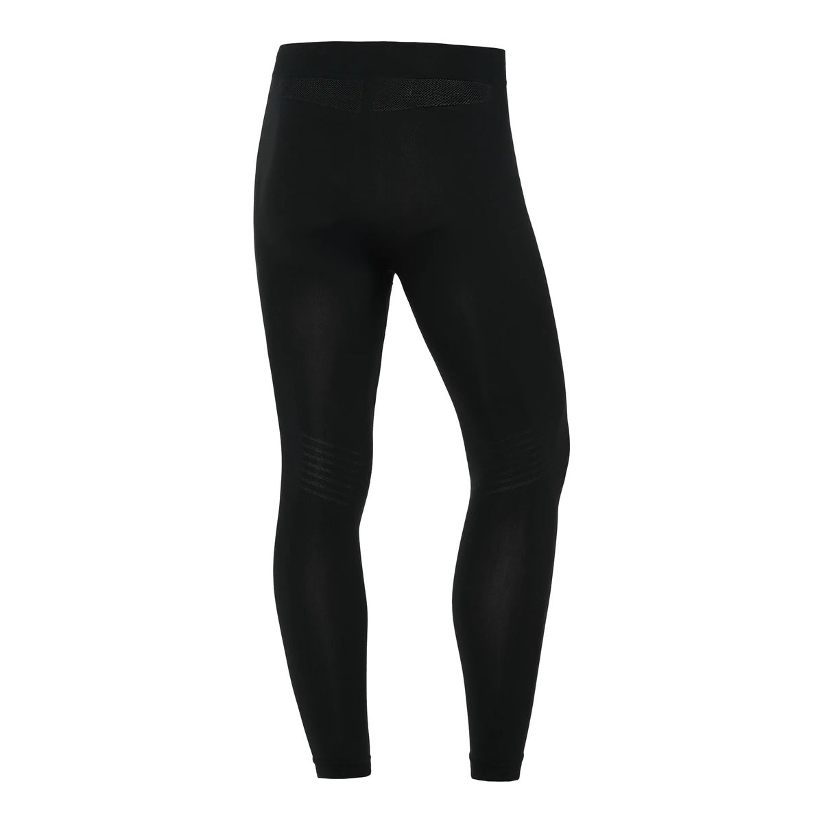 Colanti Termici Barbati Lorpen Munia PT Black