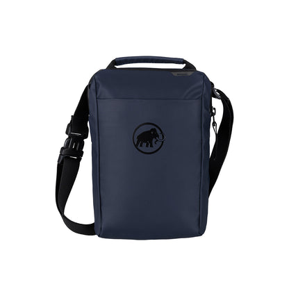 Borseta Unisex Mammut Seon Pouch Marine