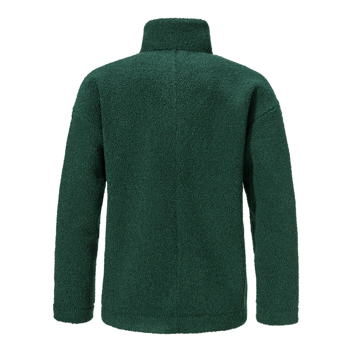 Polar Femei Schoffel Jk Kalmor Dark Jade