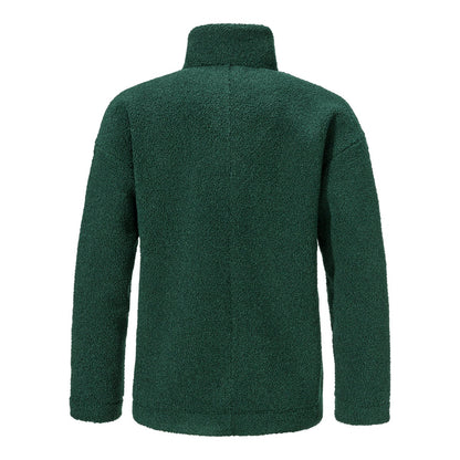 Polar Femei Schoffel Jk Kalmor Dark Jade