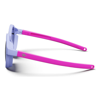 Ochelari Copii Ranger Purple-Pink Spectron 3