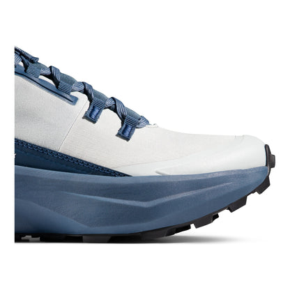 Pantofi Drumetie Femei Mammut Aenergy Hike Low GTX Grey