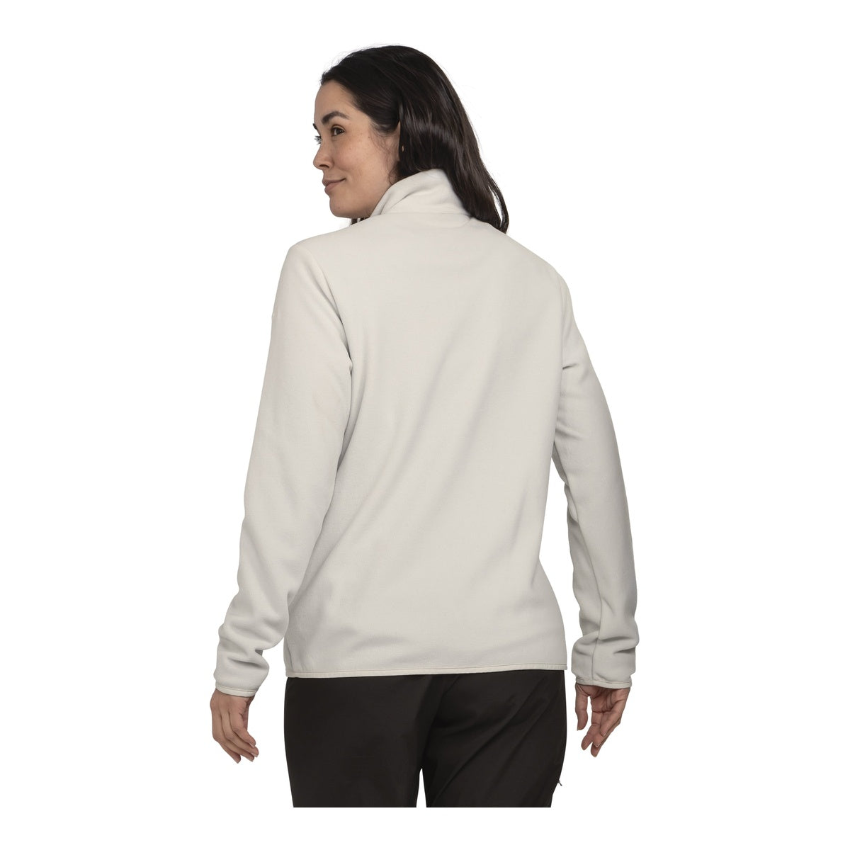 Polar Femei Schoffel Jk Ash Nordic