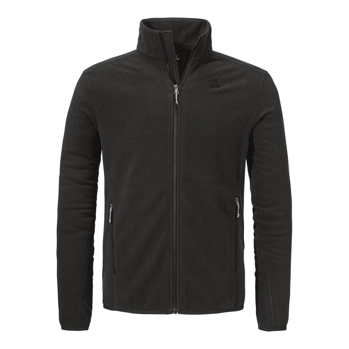 Polar Barbati Schoffel Jk Ash Black