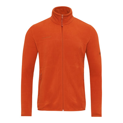 Polar Barbati Mammut Innominata Light Ml Brown