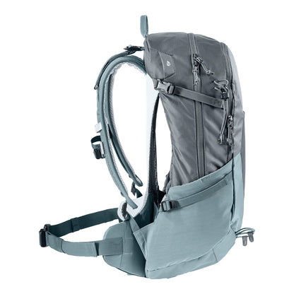 Rucsac Munte Femei Deuter Futura SL 21L Grey