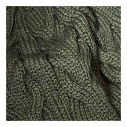 Caciula Mammut Valbella Marsh