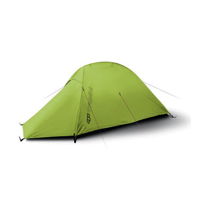 Cort Trimm Delta D Lime Green/ Grey