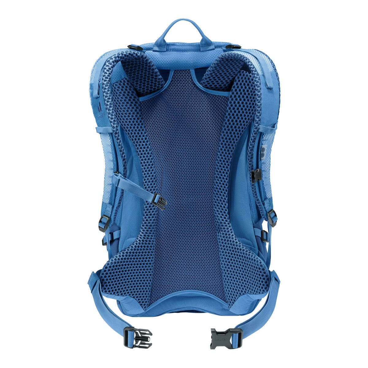 Rucsac Munte Femei Deuter Futura 23 Nightblue-Baltic