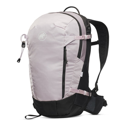 Rucsac Munte Femei Mammut Lithium 20 Alpine Calamint-Black