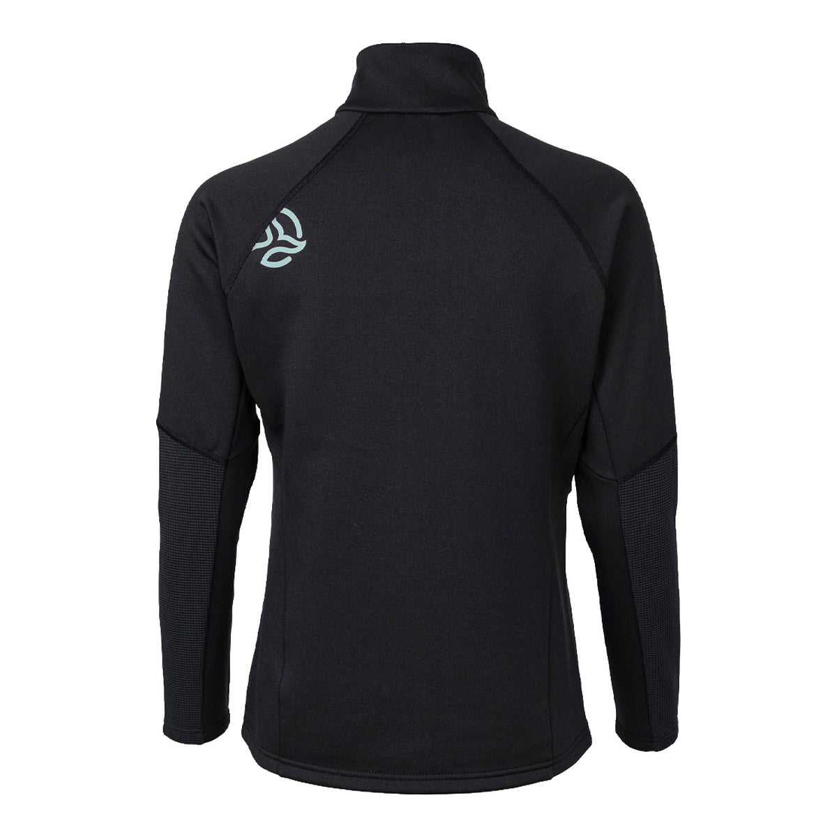 Polar Femei Ternua Namko Jkt Black