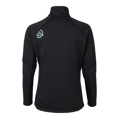 Polar Femei Ternua Namko Jkt Black