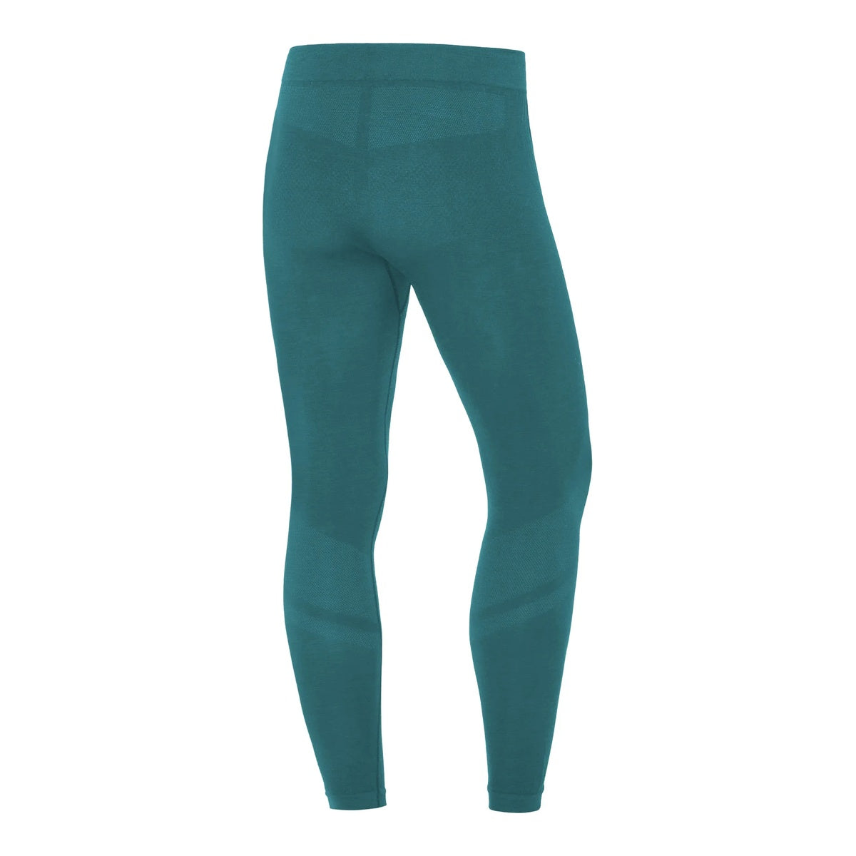 Colanti Termici Barbati Lorpen Taku PT Deep Arctic Blue