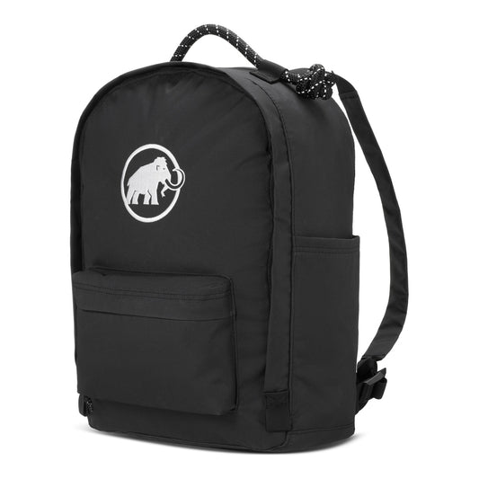 Rucsac Mammut Wully 20 Black