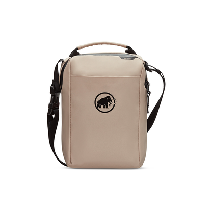 Borseta Seon Pouch Savannah.2 L