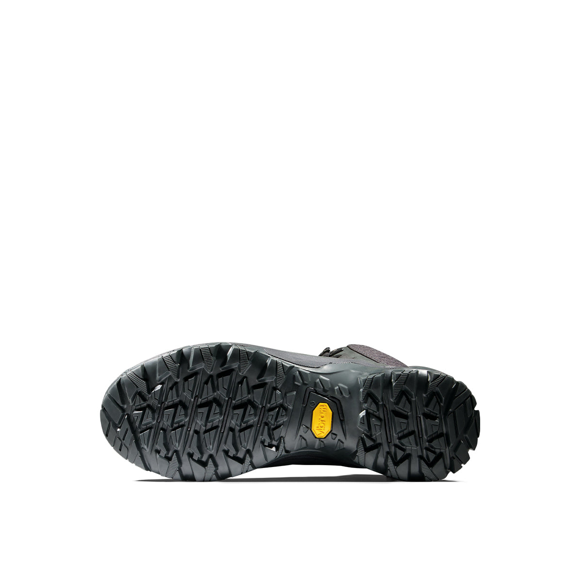 Bocanci Femei Mammut Nova Iv Mid Gtx Black
