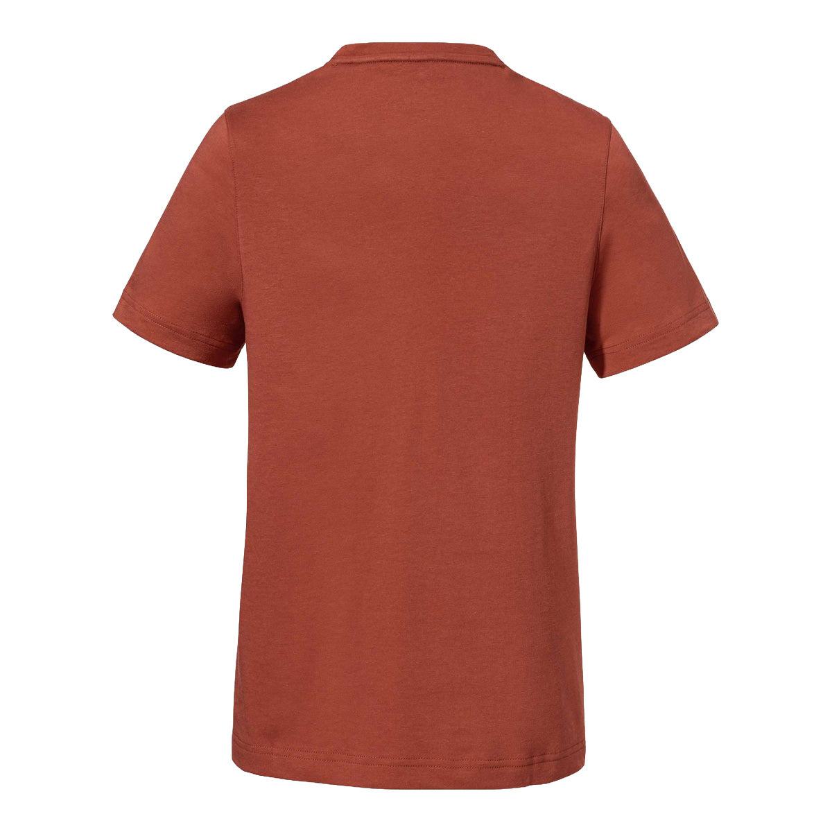 Tricou Femei Schoffel Elmori Red
