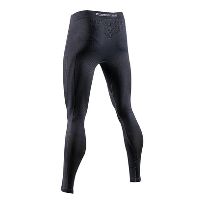 Colanti Termici Barbati X-Bionic Energy Accumulator 4.0 Opal Black/Arctic White