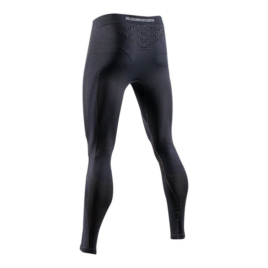 Colanti Termici Barbati X-Bionic Energy Accumulator 4.0 Opal Black/Arctic White