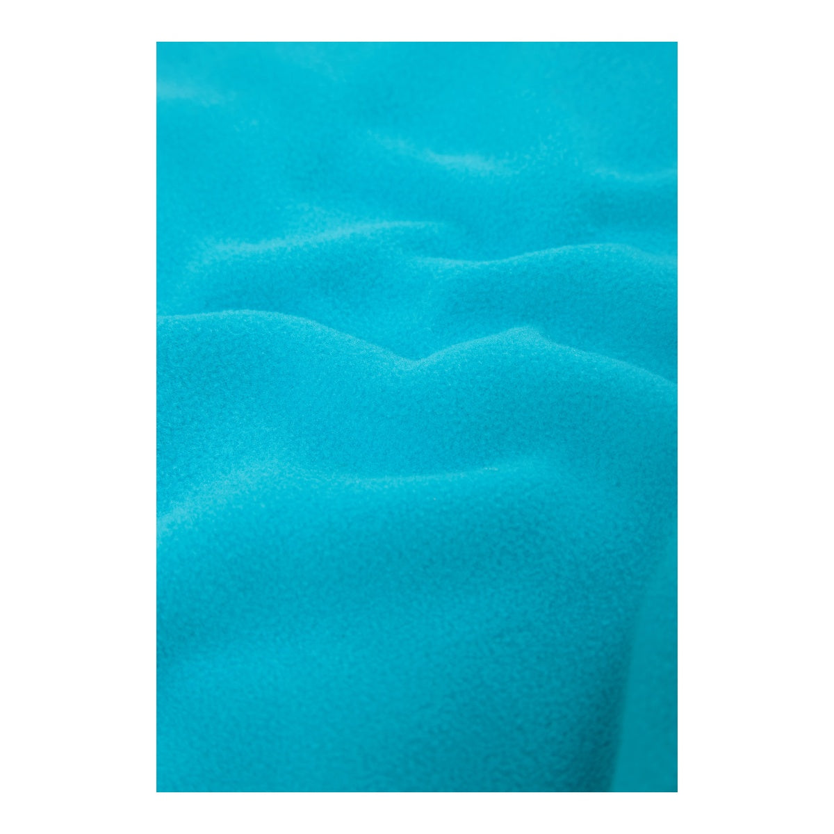Polar Copii Lego Wear Lwsinclair 703 Blue