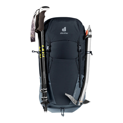 Rucsac Munte Femei Deuter Futura PRO 38 SL Anthracite