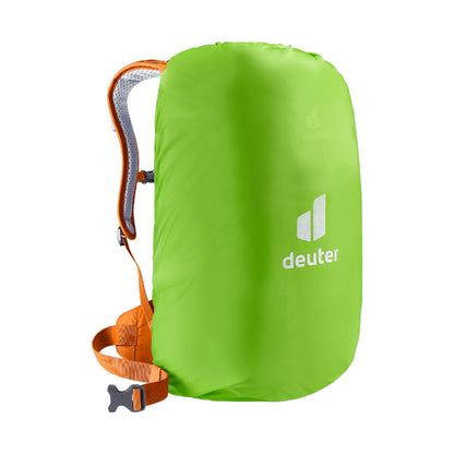 Rucsac Femei Deuter Futura SL 21L Peach-Tuscany