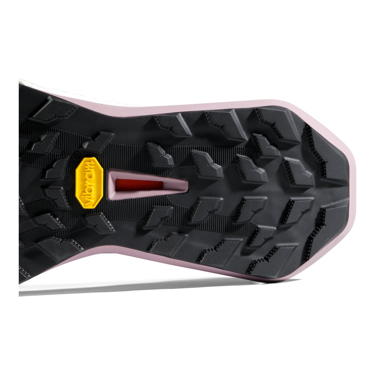 Pantofi Alergare Montana Femei Mammut Aenergy Trail Endurance Ultra Low Alpine Calamint-White
