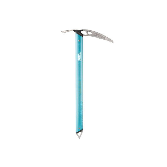 Piolet Glacier Literide 50 Cm U01B 050
