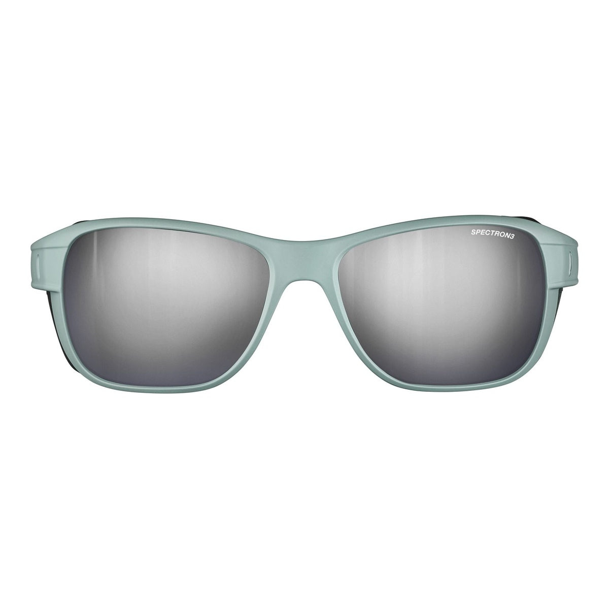 Ochelari Camino Olive Green-Black Spectron 3