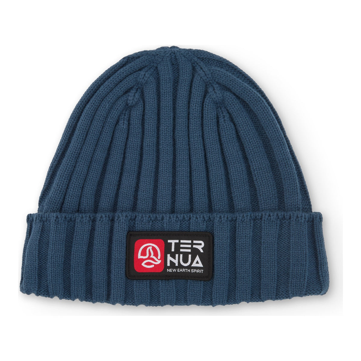 Caciula Ternua Unisex Ailik Bn Blue