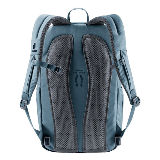 Rucsac Gogo Atlantic-Ink 25L