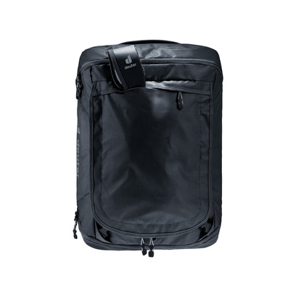 Geanta Voiaj Unisex Deuter Duffel Pro 40 Black