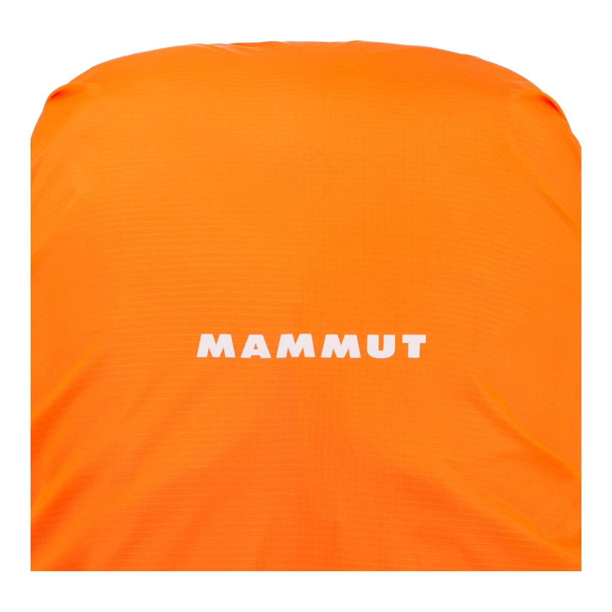 Rucsac Munte Mammut Ducan 22 Strata-Black