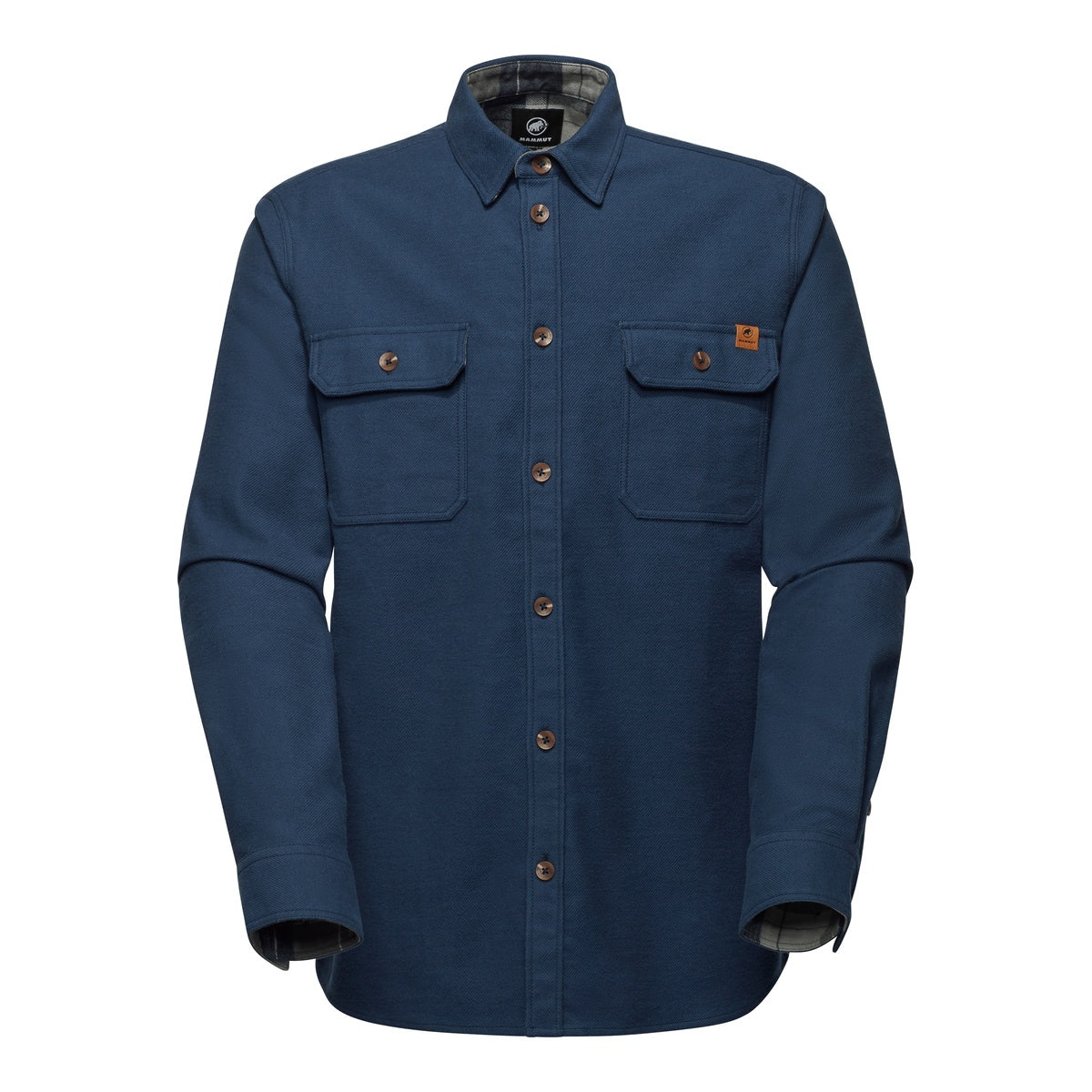 Camasa Barbati Mammut Tamaro Marine